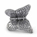 Butterfly Bottle Stopper HOME & GIFTS - Tabletop + Kitchen - Bar Accessories Arthur Court