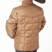 Roper Boy's Poly Filled Jacket KIDS - Boys - Clothing - Outerwear - Jackets Roper Apparel & Footwear   