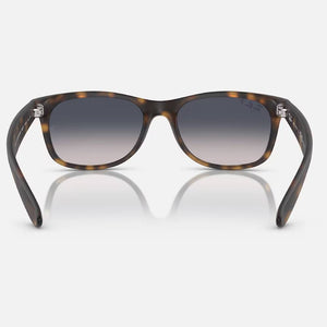 Ray-Ban Wayfarer Classic Sunglasses ACCESSORIES - Additional Accessories - Sunglasses Ray-Ban   