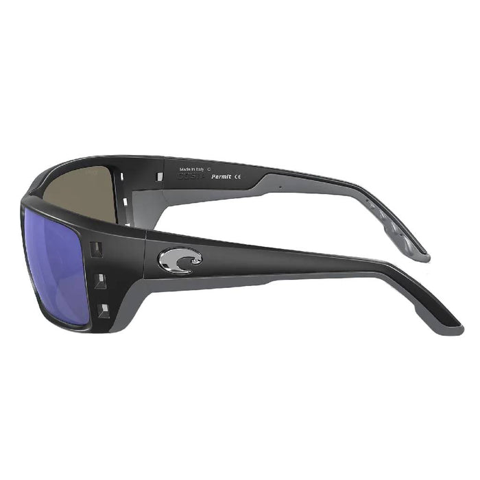 Costa Permit 11 Sunglasses ACCESSORIES - Additional Accessories - Sunglasses Costa Del Mar