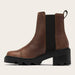 Sorel Joan Now Chelsea Boot WOMEN - Footwear - Boots - Fashion Boots Sorel