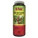 Hi-Yield Ready to Use Granules Fire Ant Control Lawn & Garden Supplies - Pest Çontrol Hi-Yield   