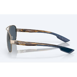 Costa Loreto Sunglasses ACCESSORIES - Additional Accessories - Sunglasses Costa Del Mar   