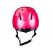 Shires Karben Matteo Riding Helmet English - Rider Accessories Shires