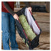Classic Equine Top Load Hay Bags Barn - Hay Bags & Nets Classic Equine