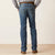 Ariat Men's M7 Ezra Slim Straight Jean MEN - Clothing - Jeans Ariat Clothing   