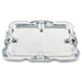 Large Longhorn Platter HOME & GIFTS - Tabletop + Kitchen - Serveware & Utensils Arthur Court