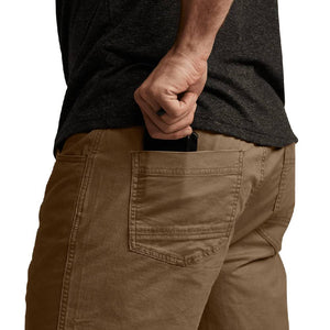 Sitka Everyday Pant - FINAL SALE MEN - Clothing - Pants Sitka   