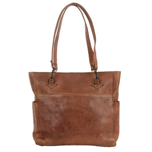 STS Ranchwear Wayfarer Tote WOMEN - Accessories - Handbags - Tote Bags STS Ranchwear   