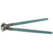 Diamond 14" Hoof Nipper with Plastic Grip Farrier & Hoof Care - Tools Diamond