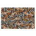 "Wings in the Wind" Not Paper Towel HOME & GIFTS - Tabletop + Kitchen - Kitchen Decor Geometry   