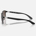 Ray-Ban RB3721CH Chromance Sunglasses ACCESSORIES - Additional Accessories - Sunglasses Ray-Ban   