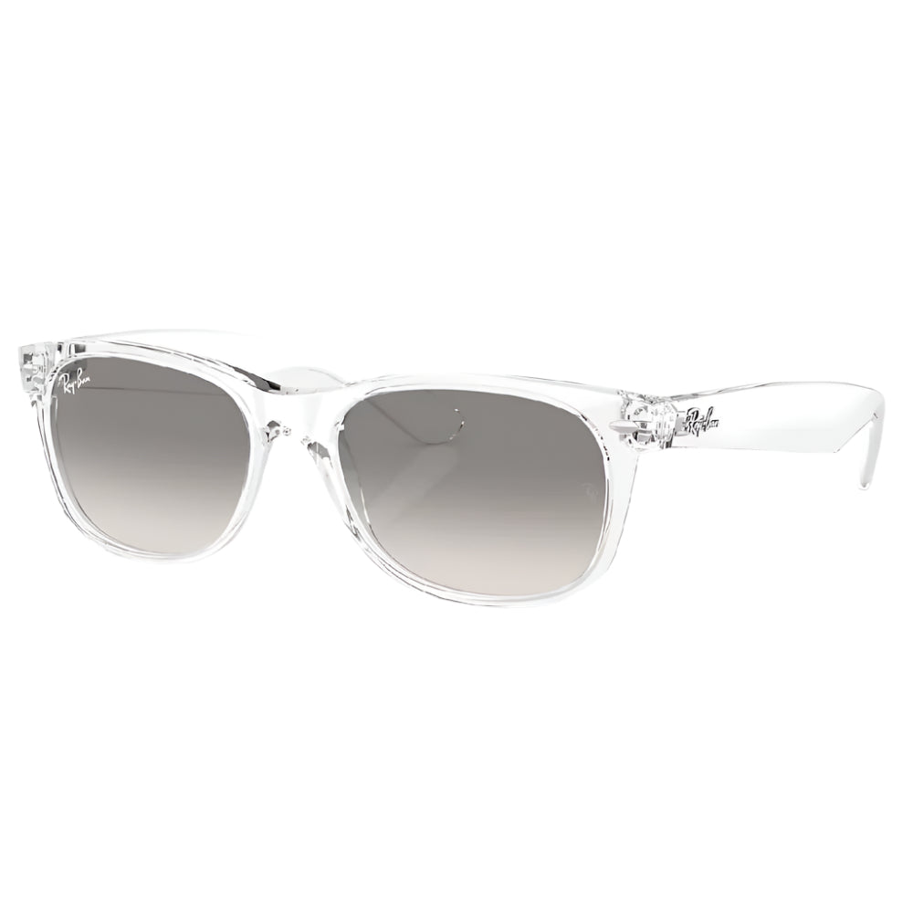 Ray-Ban New Wayfarer Sunglasses