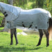 Professional's Choice Comfort Fit Fly Sheet Equine - Fly & Insect Control Professional's Choice 69" Black 
