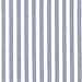 Wrangler Men's George Strait Stripe Button Down Shirt MEN - Clothing - Shirts - Short Sleeve Wrangler