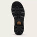 Sorel Joan Now Chelsea Boot WOMEN - Footwear - Boots - Fashion Boots Sorel
