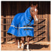 Classic Equine 5K Cross Trainer Hooded Winter Blanket Equine - Blankets & Sheets Classic Equine
