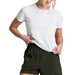 Kühl Women's Solis Crew Top WOMEN - Clothing - Tops - Short Sleeved Kühl