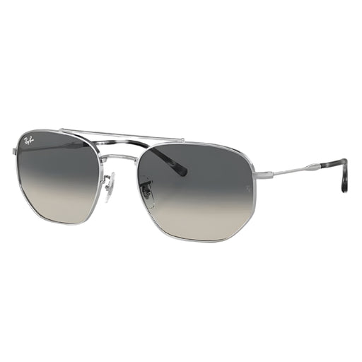 Ray-Ban RB3707 Sunglasses ACCESSORIES - Additional Accessories - Sunglasses Ray-Ban