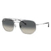 Ray-Ban RB3707 Sunglasses ACCESSORIES - Additional Accessories - Sunglasses Ray-Ban