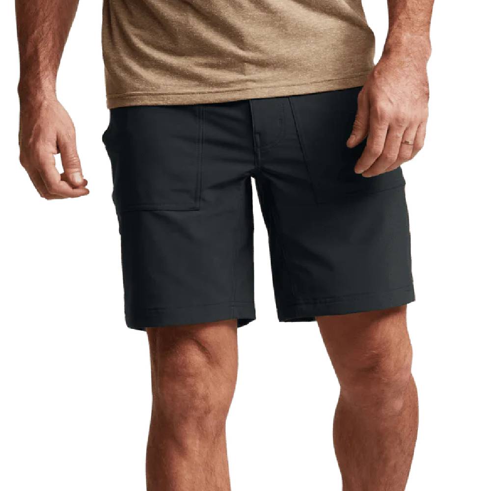 Sitka Territory Short - FINAL SALE MEN - Clothing - Shorts Sitka   