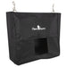 Classic Equine Basic Hay Bag Barn - Hay Bags & Nets Classic Equine