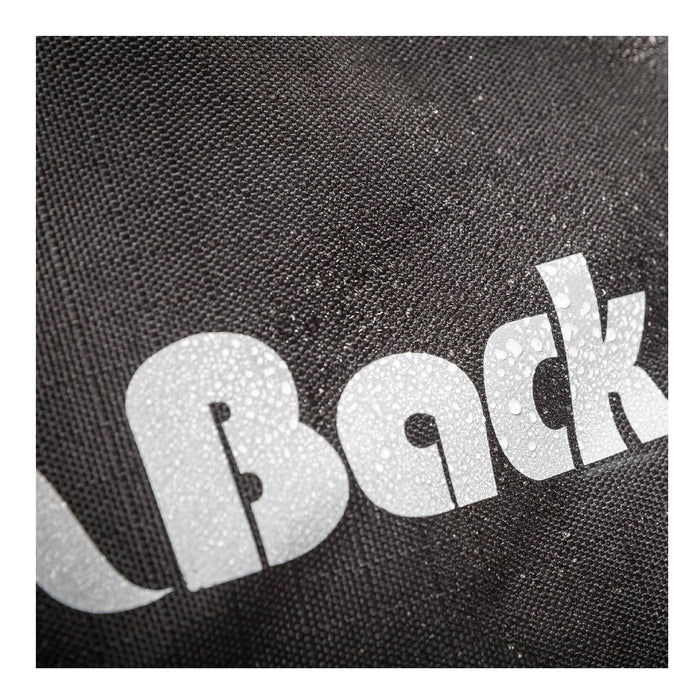 Back On Track Brianna Turnout Sheet