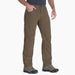 KÜHL Men's Revolvr Pant MEN - Clothing - Pants Kühl   