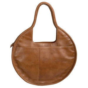 STS Ranchwear Wayfarer Dolly Purse WOMEN - Accessories - Handbags - Shoulder Bags STS Ranchwear   