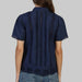Dylan Malia Top WOMEN - Clothing - Tops - Short Sleeved Dylan