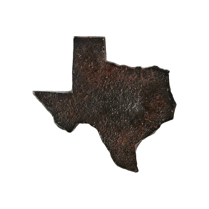 Texas Paperweight