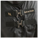 Back On Track Therapeutic Mesh Sheet Deluxe Equine - Therapeutic Back on Track