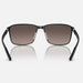 Ray-Ban RB3721CH Chromance Sunglasses ACCESSORIES - Additional Accessories - Sunglasses Ray-Ban   