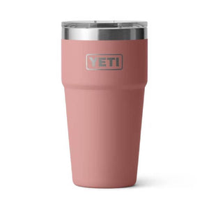 Yeti Rambler 20oz Stackable Magsafe Cup HOME & GIFTS - Yeti Yeti   