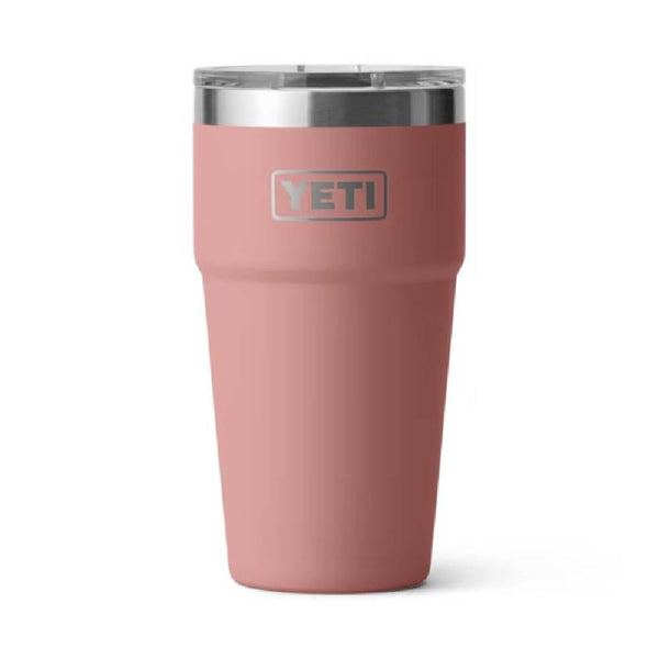 Ed fashion yeti cups