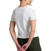 Kühl Women's Solis Crew Top WOMEN - Clothing - Tops - Short Sleeved Kühl
