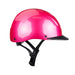 Shires Karben Matteo Riding Helmet English - Rider Accessories Shires