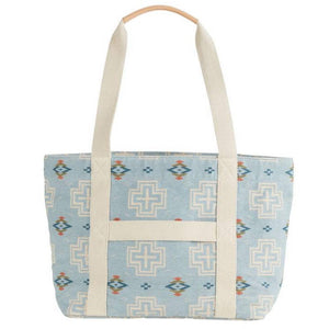 Pendleton Everyday San Marino Tote WOMEN - Accessories - Handbags - Tote Bags Pendleton   