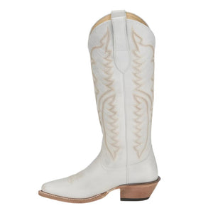 Justin Women's Evelyn Boot WOMEN - Footwear - Boots - Western Boots Justin Boot Co.   