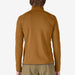 * Patagonia Men's R1 Pullover - FINAL SALE MEN - Clothing - Pullovers & Hoodies Patagonia