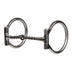 Professional's Choice D-Ring Half & Half Bit Tack - Bits Professional's Choice   