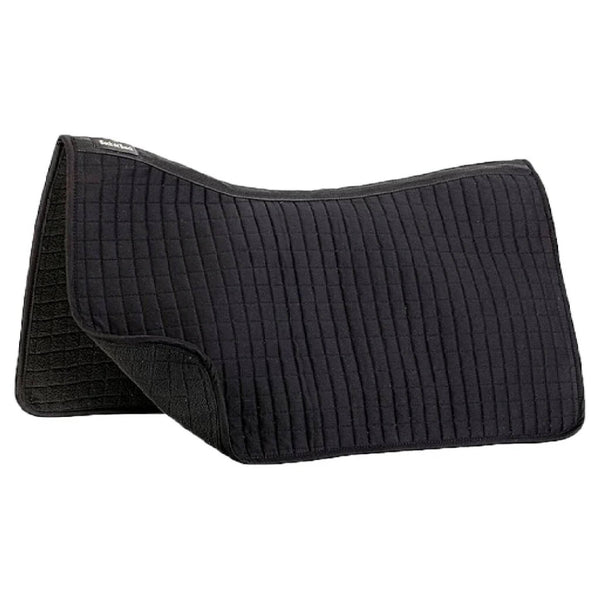 Saddle Pads & Blankets
