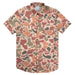 Sendero Provisions Men's Confluence Tech Pearl Snap Shirt MEN - Clothing - Shirts - Long Sleeve Sendero Provisions Co