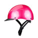 Shires Karben Matteo Riding Helmet English - Rider Accessories Shires