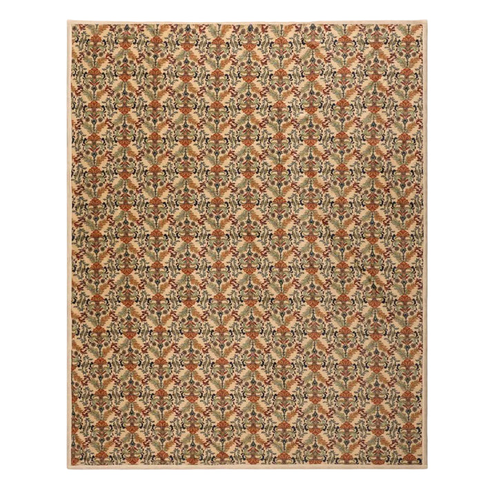 Johnny Was Cuyama Travel Blanket