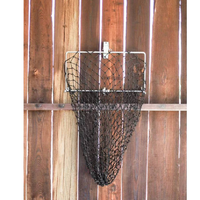 Hay Chix® Free Up Feeder Barn - Hay Bags & Nets Hay Chix   