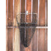 Hay Chix® Free Up Feeder Barn - Hay Bags & Nets Hay Chix   