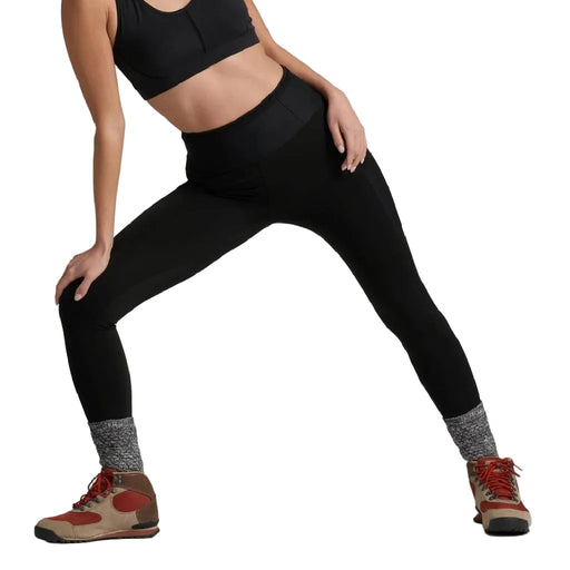 Kühl Women's Pulse Tight Leggings WOMEN - Clothing - Pants & Leggings Kühl