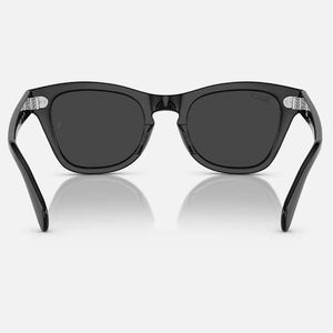 Ray-Ban RB0707S Sunglasses ACCESSORIES - Additional Accessories - Sunglasses Ray-Ban   