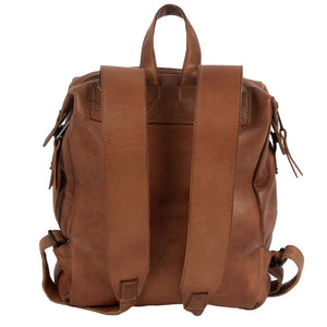 STS Ranchwear Wayfarer Backpack ACCESSORIES - Luggage & Travel - Backpacks & Belt Bags STS Ranchwear   